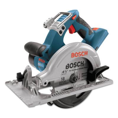 Bosch Power Tools 36V Cordless Circular Saws