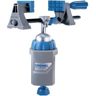 Dremel® Multi-Vise™