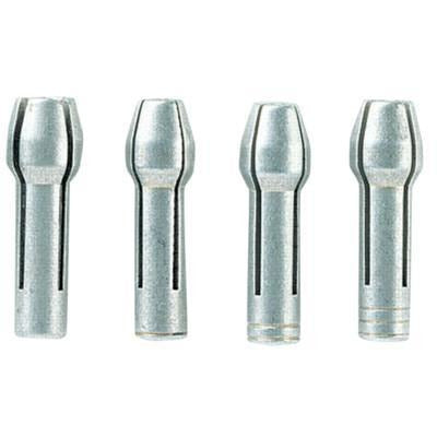 Dremel® Rotary Tool Collets