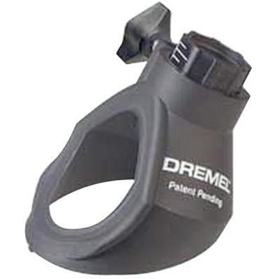 Dremel® Grout Removal Attachments