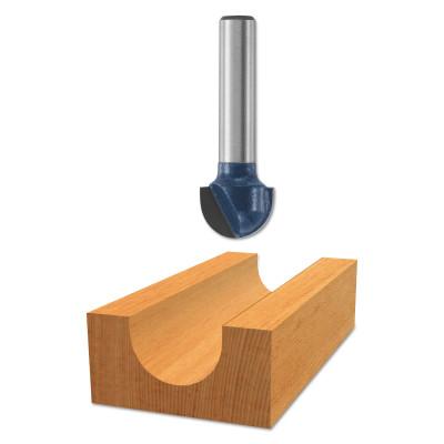 Bosch Power Tools Carbide-Tipped Core Box Router Bits