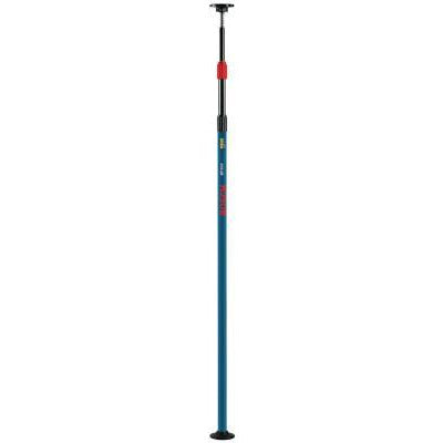 Bosch Power Tools Telescoping Pole Systems