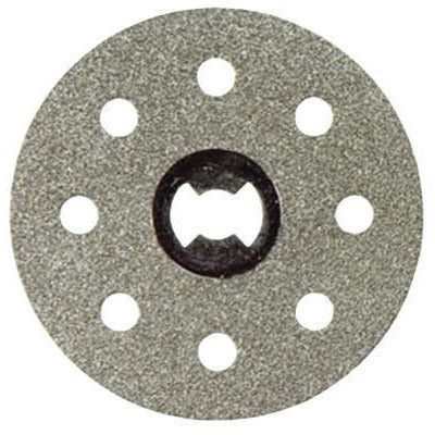 Dremel® EZ Lock Carbide Cutting Wheels