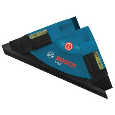 Bosch Power Tools Laser Level Squares
