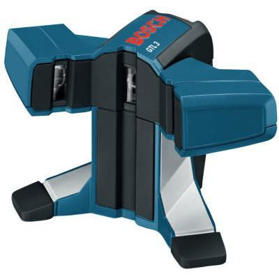 Bosch Power Tools Wall & Floor Covering Lasers