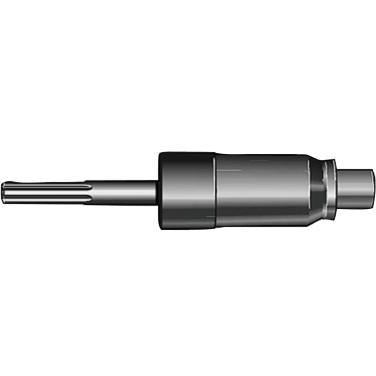 Bosch Power Tools SDS-max® Adapters