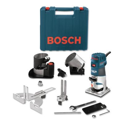 Bosch Power Tools Small Routers