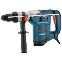 Bosch Power Tools SDS-plus® Rotary Hammers