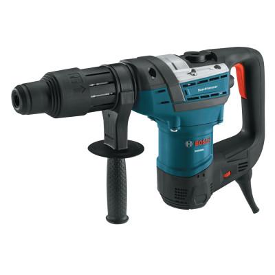 Bosch Power Tools SDS-max® Combination Rotary Hammers