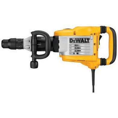 DeWalt® Demolition Hammers