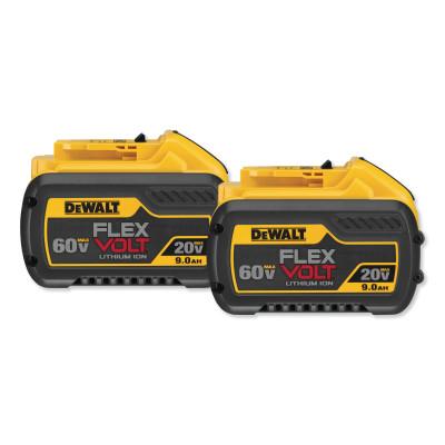 DeWalt® Battery Packs
