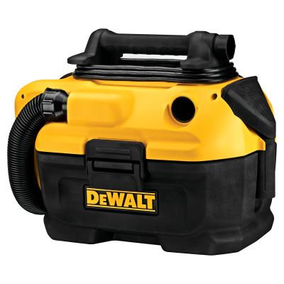 DeWalt® Wet/Dry Vacuums