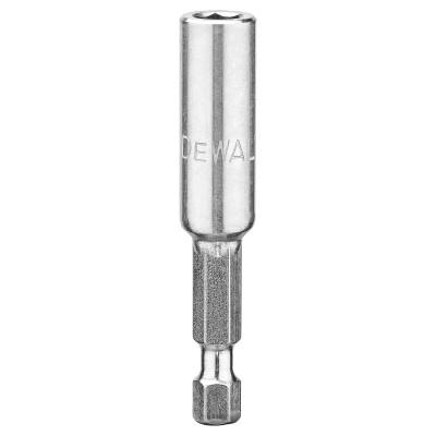 DeWalt® Magnetic Bit Tip Holders