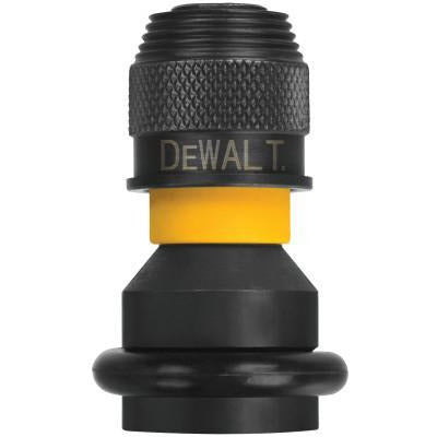 DeWalt® Impact Ready® Anvil Adaptors
