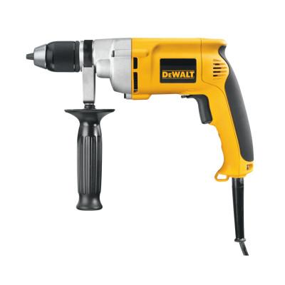 DeWalt® 1/2 in Heavy-Duty VSR