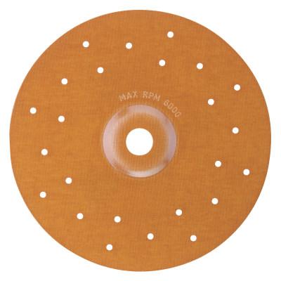 DeWalt® Fiber Disc Backing Pads