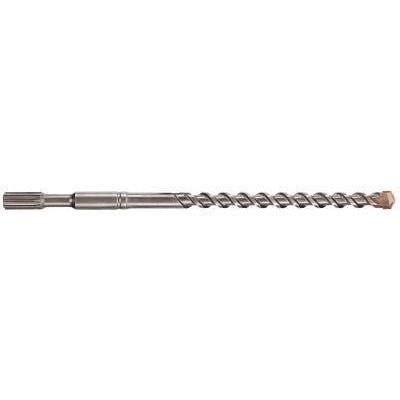 DeWalt® Spline Shank Hammer Bits
