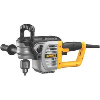 DeWalt® 1/2 in Heavy-Duty VSR Stud & Joist Drills