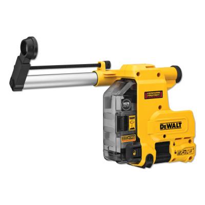 DeWalt® Dust Extractors for Rotary Hammers