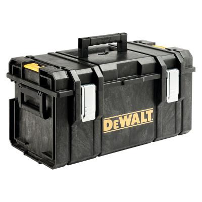 DeWalt® ToughSystem® DS300 Cases