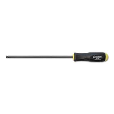 Bondhus® Balldriver® Long Hex Screwdrivers