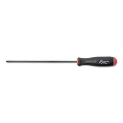 Bondhus® Balldriver® Metric Long Hex Screwdrivers