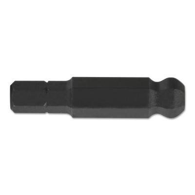 Bondhus® Balldriver® Insert Bits