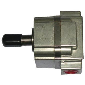 BSM Pump PFG Series Rotary Gear Pumps