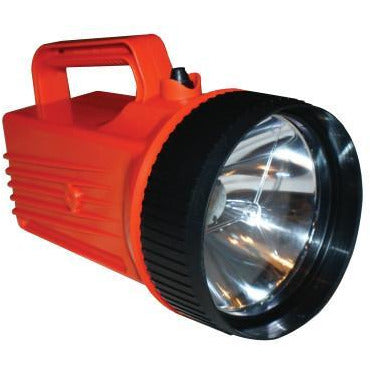 Bright Star LED WorkSAFE Waterproof Lanterns