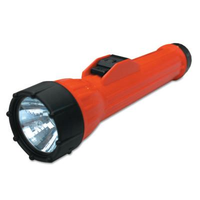 Bright Star LED WorkSAFE Waterproof Flashlights