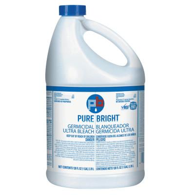 Lagasse/Pure Bright Liquid Bleach