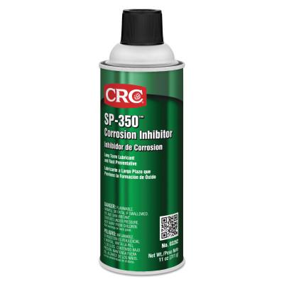 CRC SP-350™ Corrosion Inhibitors