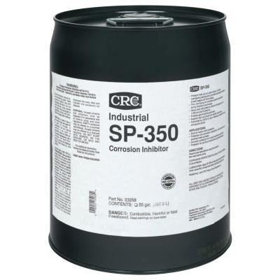 CRC SP-350™ Corrosion Inhibitors