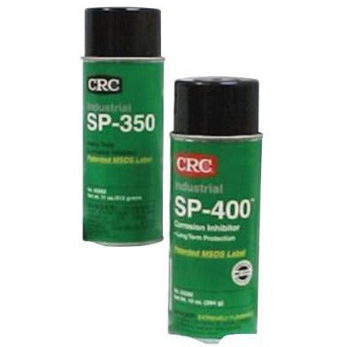 CRC SP-400™ Corrosion Inhibitors