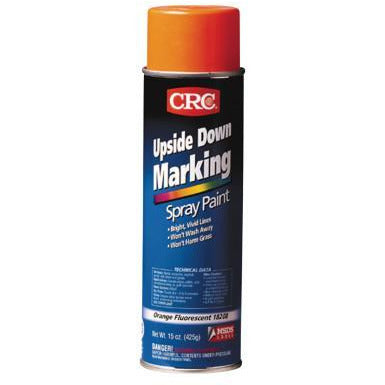 CRC Upside Down Marking Paints