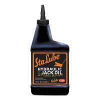 CRC Hydraulic & Jack Oils