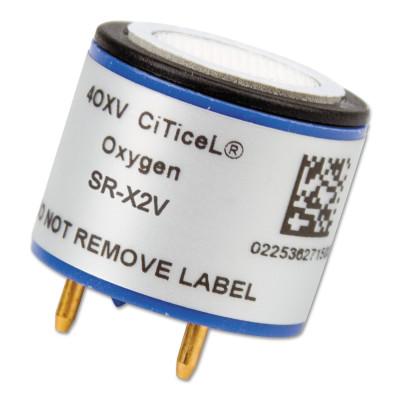 Honeywell BW GasAlert Replacement Sensor
