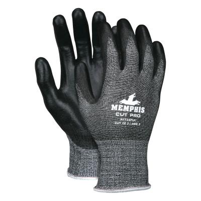 MCR Safety Memphis Cut Pro™ Cut Protection Gloves