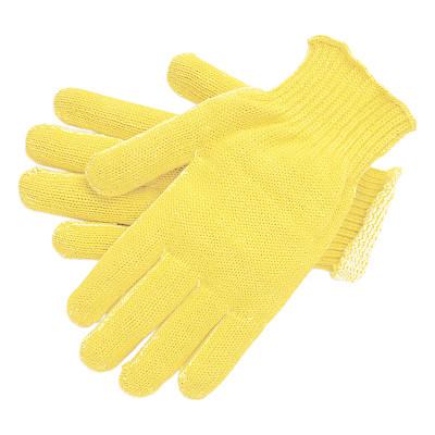 MCR Safety Gauge DuPont™ Kevlar® Cut Protection Gloves