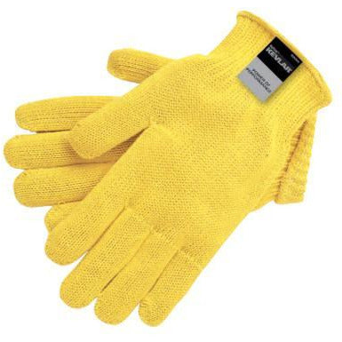 MCR Safety Kevlar® Gloves