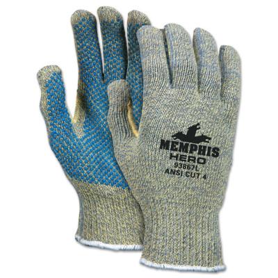 MCR Safety Hero™ Gloves