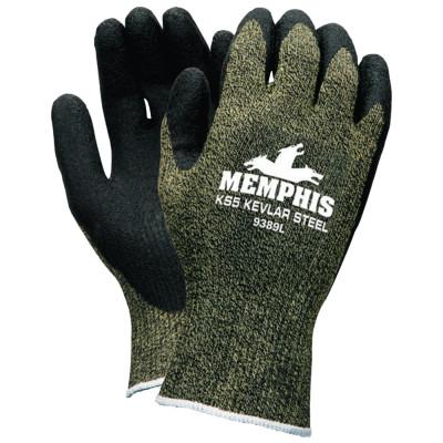 MCR Safety KS-5™ Gloves