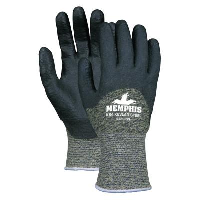 MCR Safety KS-4 Gloves