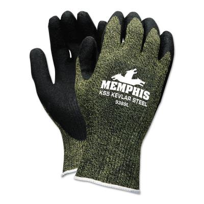 MCR Safety KS-5™ Gloves