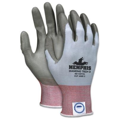 MCR Safety Diamond Tech 2 Gloves