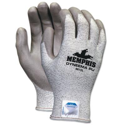 MCR Safety Dyneema® Blend Gloves