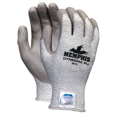 MCR Safety Dyneema® Blend Gloves
