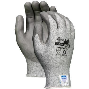 MCR Safety Dyneema® Gloves