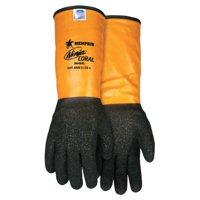 MCR Safety Ninja® Gloves