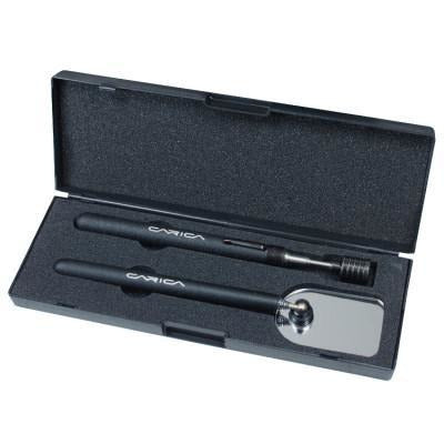 Carica™ Inspection/Pick-up Tool Kits
